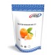  VITAL ENERGY CREATINE MONOHYDRATE 100% 250  gr